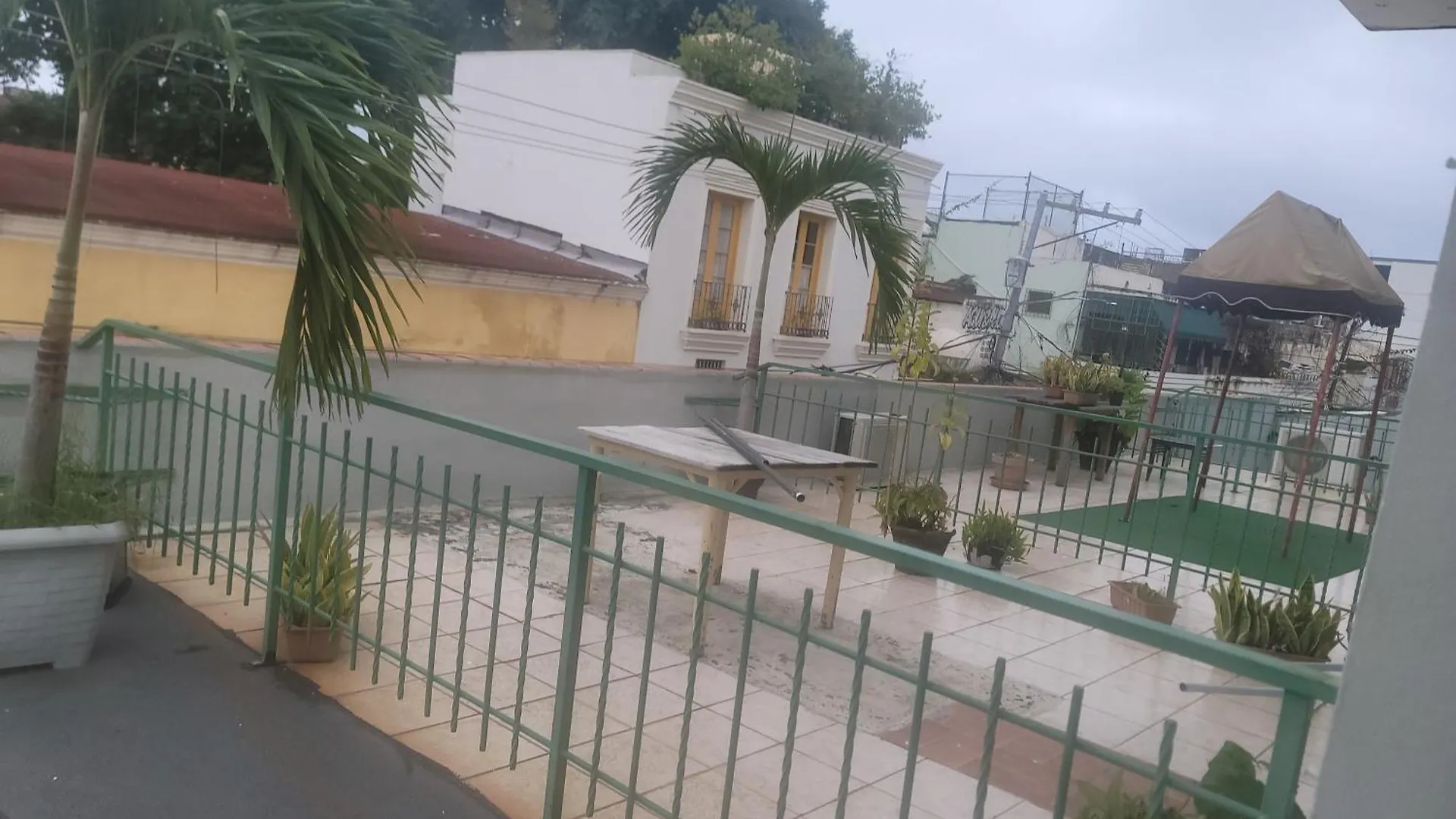 Tu Espacio En Zona Colonial Santo Domingo